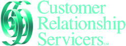 Customer Relationship Servicers